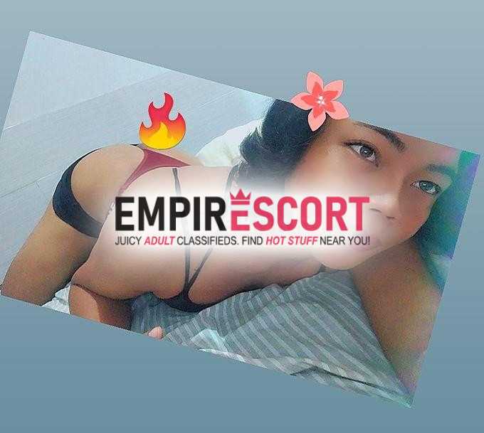 🪷ahora mismo puedes venir 🔥tu nena ardiente y mamona🔥👸🏻 disponible 💦 escrÍbeme