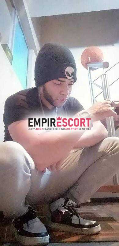 ⛄ hombre emperador activo sin filtros 🎁original masajista nuevamente en piura🎄