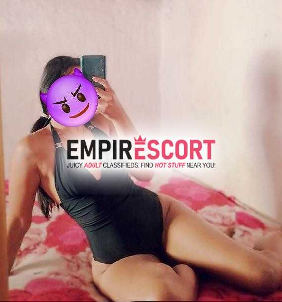 tu mejor putita sexual