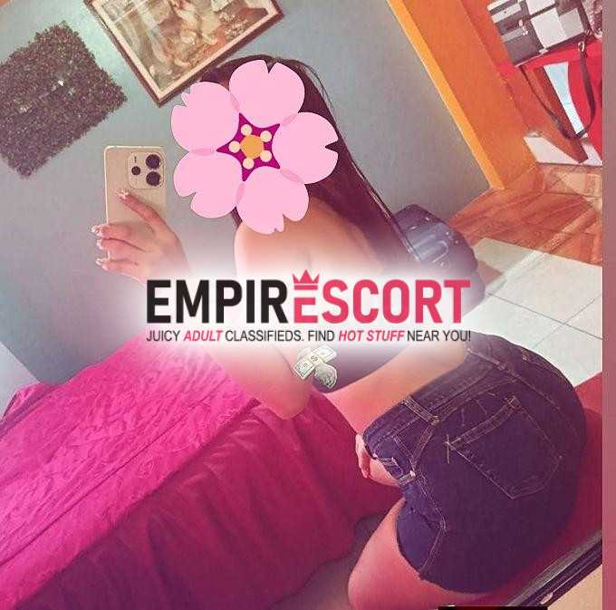 kasumy 😈 te brindaré el mejor de los servicios a1