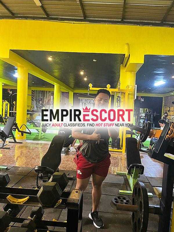 francis pasivo varonil super complaciente 🥵😈🔥 nada es gratis