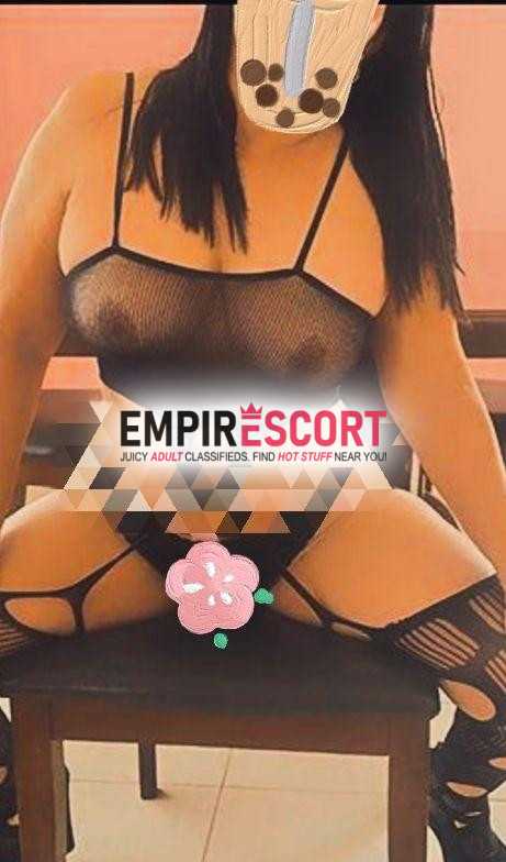 mami 💕golosa👄 muy cariÑosa👅🍭🎉 trato de enamorados besos 💋🥰 caricias posiciones oral mutuo peladito 🍌🔥 pajita rusa. ummm ven y comeme papiiiii ayyyyy