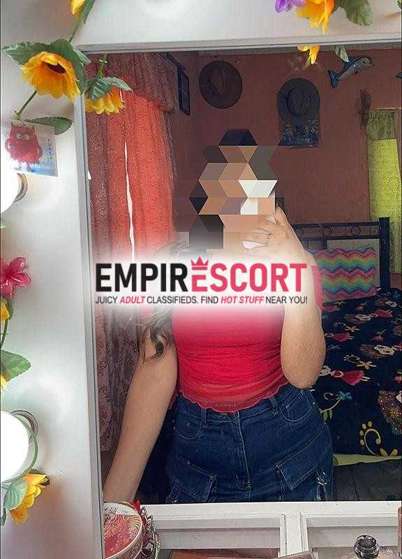 masajes_eroticos
