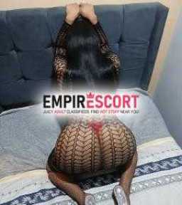 🔥vive tu mejor experiencia algo diferente full colita🔥mamadas pelo🥵experta en principiantes🔥🔥discreciÓn e higiene🔥videollamadas