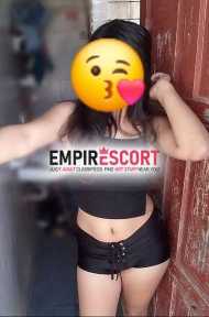💓katita amante sexo rica y apretadita💓