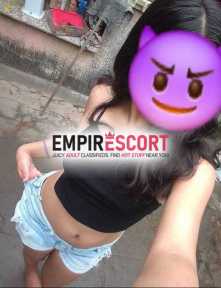 💓katita amante sexo rica y apretadita💓