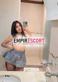 lis nueva en ciudad de cusco estudiante 19 añitos 🥵💋