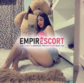 lis nueva en ciudad de cusco estudiante 19 añitos 🥵💋