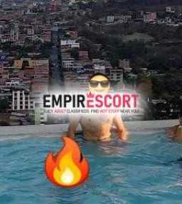 disponible servicio de masajes y final feliz🔥😈💦💧🍼