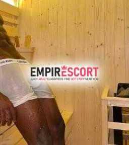 disponible servicio de masajes y final feliz🔥😈💦💧🍼