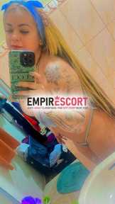 ☆☆independiente☆☆ dia de sexo ☆☆cuerpo de infarto☆☆