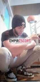 ⛄ hombre emperador activo sin filtros 🎁original masajista nuevamente en piura🎄
