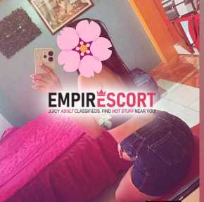 kasumy 😈 te brindaré el mejor de los servicios a1