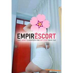 kasumy 😈 te brindaré el mejor de los servicios a1