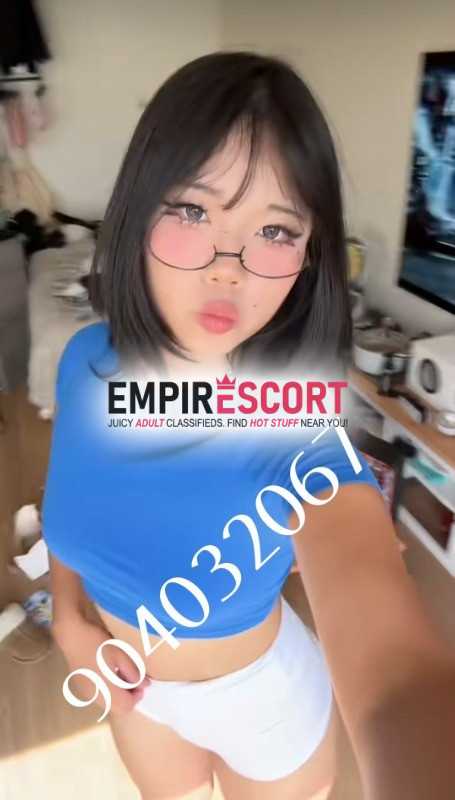 chinita nueva aquí arequipa dando servicios de sexo puta en arequipa