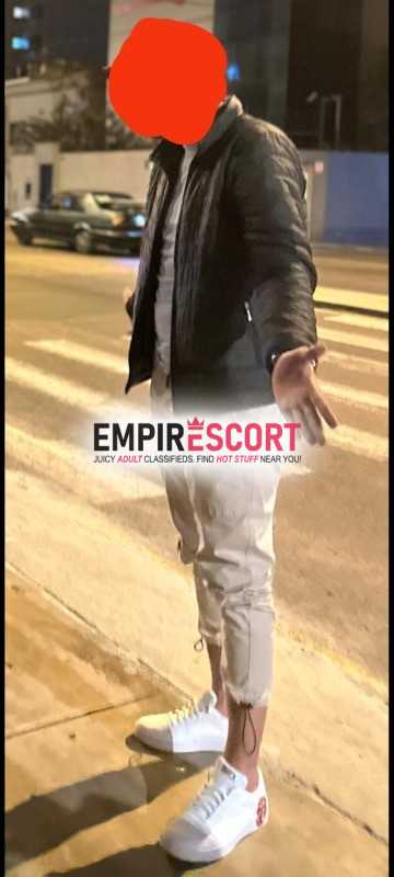 servicio escort para mujeres y chicas trans de cualquier edad