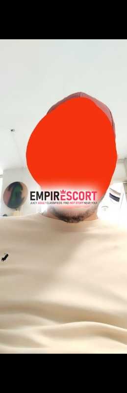 servicio escort para mujeres y chicas trans de cualquier edad