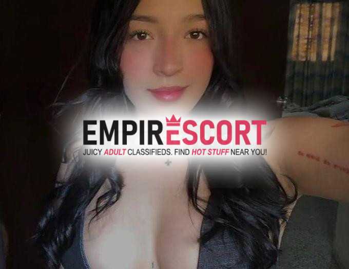 hola mis amores mi nombre es scarlett dulce y atrevida🥰😈