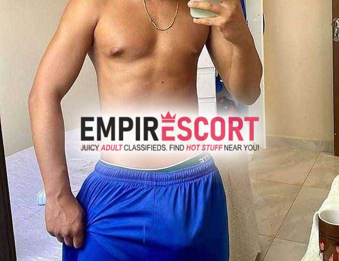 🔥🍆💧macho moreno rompe culos preÑador 21cm ya en arequipa 🔥🍆💧