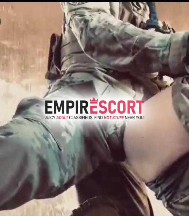 🔥🍆💧macho moreno rompe culos preÑador 21cm ya en arequipa 🔥🍆💧