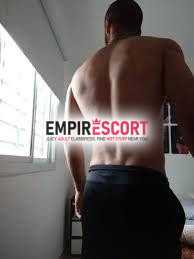 activo cachero full sexo