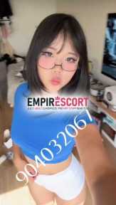 chinita nueva aquí arequipa dando servicios de sexo puta en arequipa