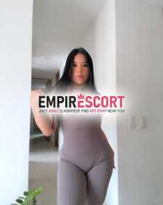 disponible 24 horas bb