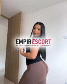 disponible 24 horas bb