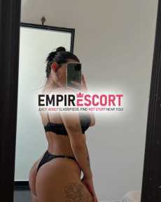 juliaca señorita caliente el coñito jugoso y apretado