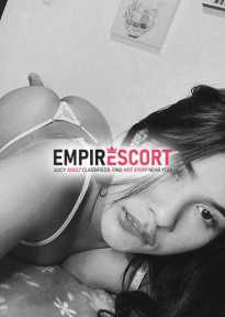 cristal 🔮 linda jovencita muy respetuosa dispuesta cumplir tus ricas fantasias 🥰🌸