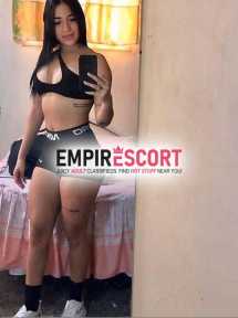 hola mis amores mi nombre es scarlett dulce y atrevida🥰😈