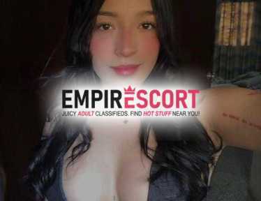 hola mis amores mi nombre es scarlett dulce y atrevida🥰😈