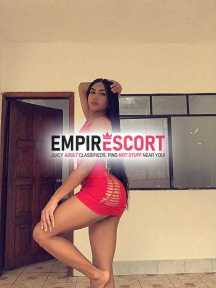 🍒tu diosas sexo 😈💦 x trujillo 💦🥵real nena cero estafas 😈🥵 pasiva y activa 💦oral peladito fiestera ven penetrame 😈💦sin paral 🍒