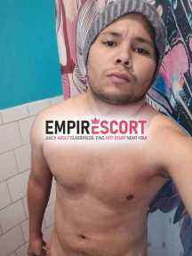 moreno morboso🍆💦 tengo lugar ☘️discreto atiendo 247