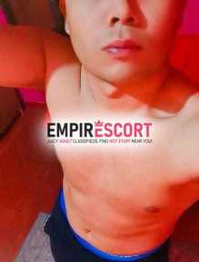 moreno morboso🍆💦 tengo lugar ☘️discreto atiendo 247