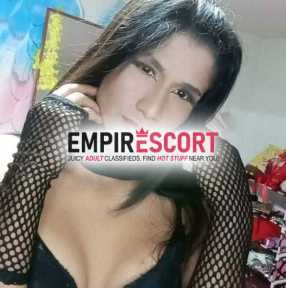 tu danielita🍑lista para recibir tu rica leche🍼