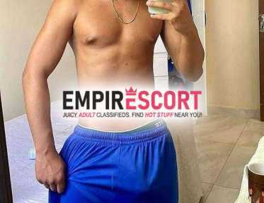 🔥🍆💧macho moreno rompe culos preÑador 21cm ya en arequipa 🔥🍆💧
