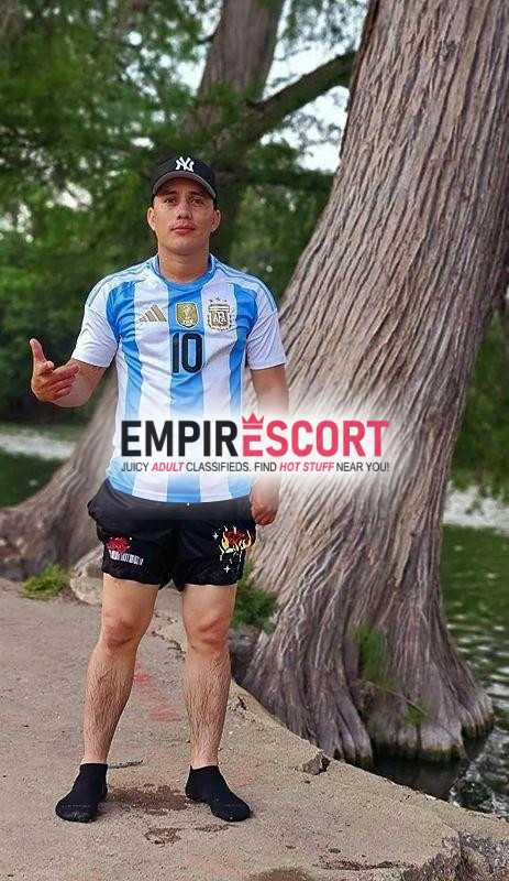 nuevo en chiclayo fornicador limeño 🇵🇪 solo por pocos días 🔥🍆🍼