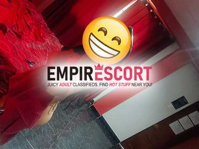 oral sin pre me dejó hacer sopita fotos reales tomadas en hotel 5comentario