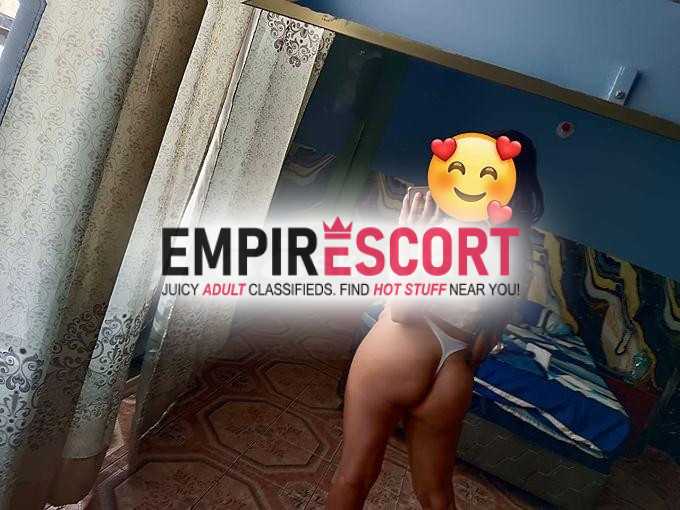 oral sin pre me dejó hacer sopita fotos reales tomadas en hotel 5comentario