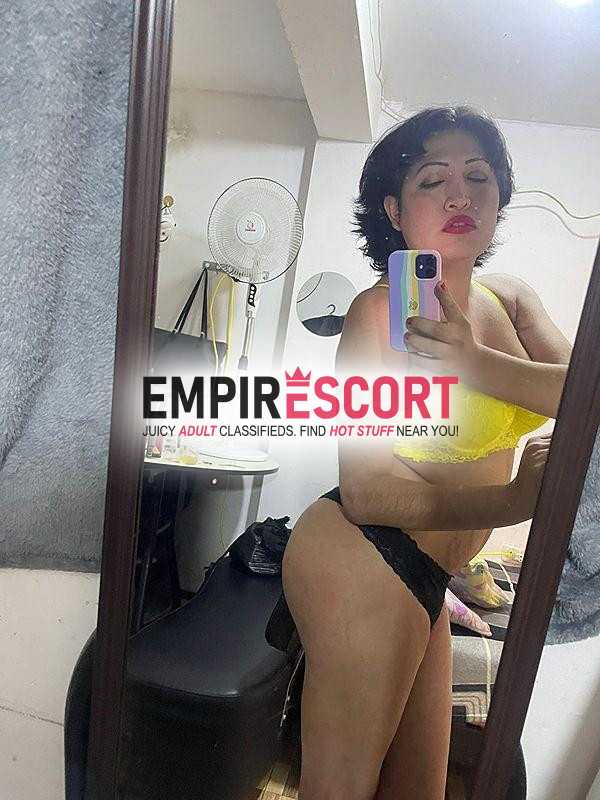 que sale estoy en huanuco