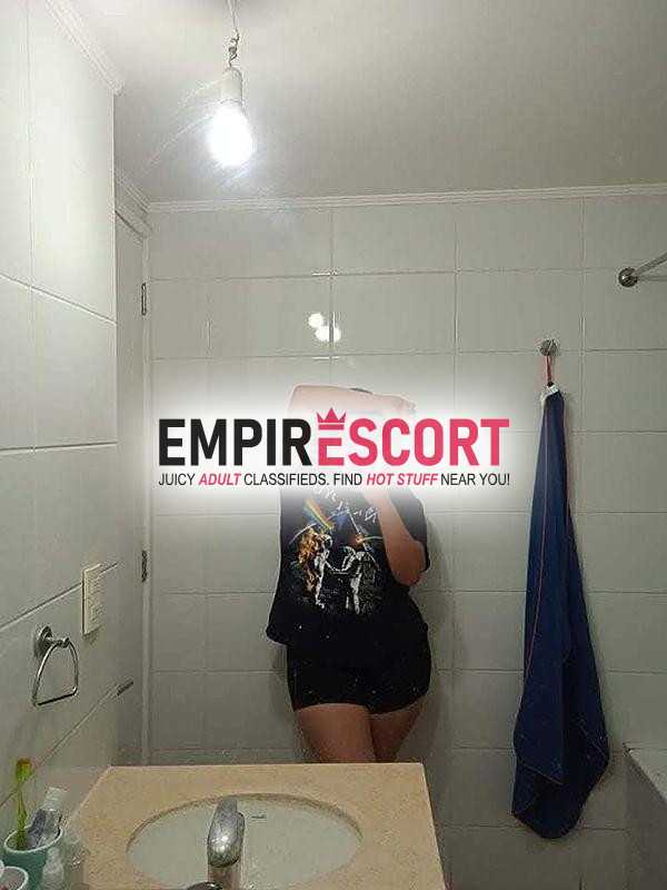 gordita venezolana 🔥