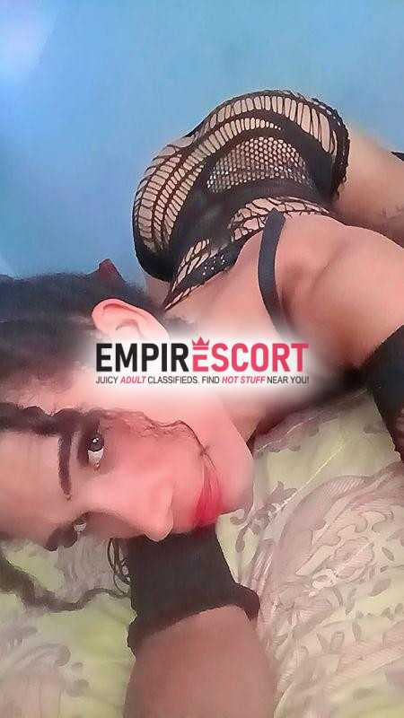 🥰💋perfora mi oyito estrechito sin pre😈😈venta de videos y video llamada hot🤭🤭