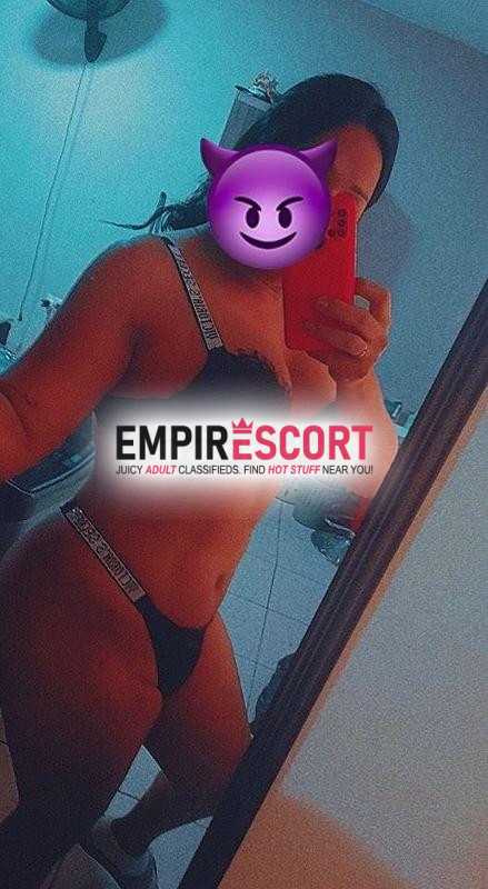 chica trans venezolana disponible en ica no pierdas oportunidad