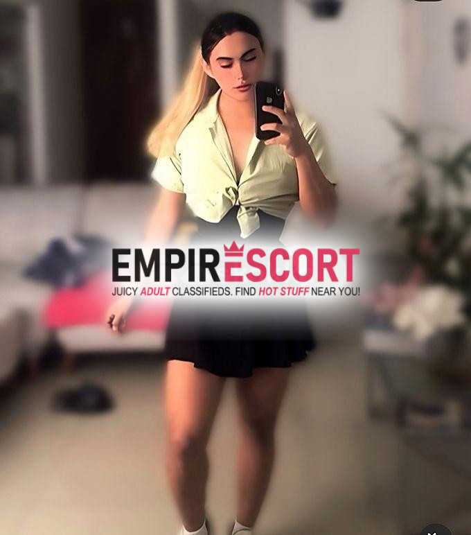 keyla privat