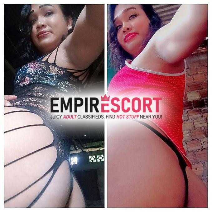 💋tu kejona gritona disponible x participacion sitio casa 🔥culito apretadito 🍑