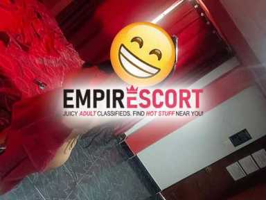 oral sin pre me dejó hacer sopita fotos reales tomadas en hotel 5comentario