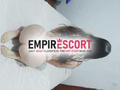 celeste rico sexo a1