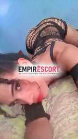 🥰💋perfora mi oyito estrechito sin pre😈😈venta de videos y video llamada hot🤭🤭