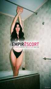 keyla privat